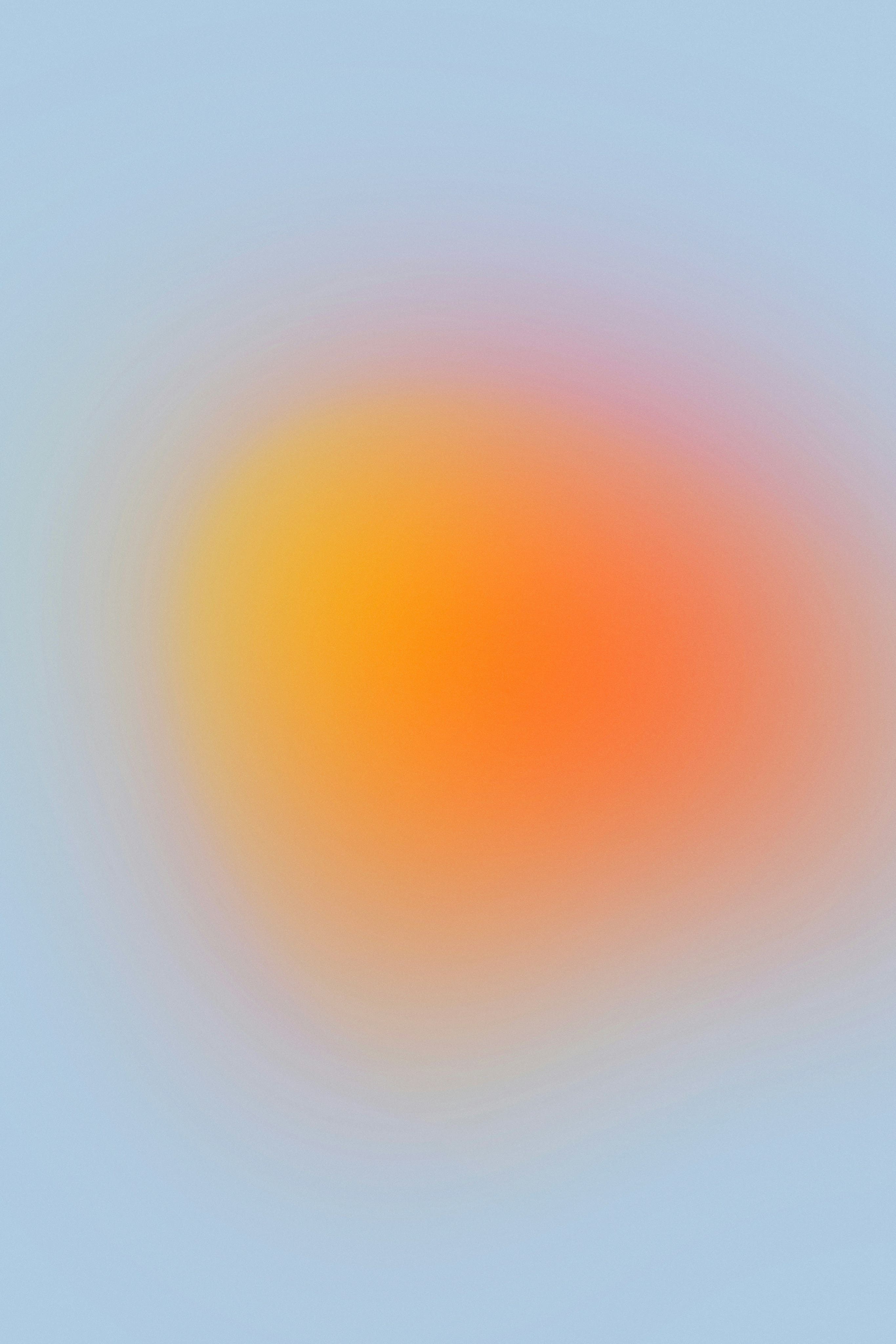 Portrait de Lise Villarubias